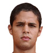 Raphael Toledo fm 2019