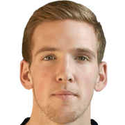 Filip Rajevac fm 2019