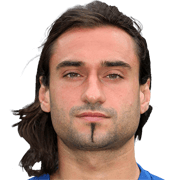 Marc Gallego fm 2019