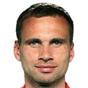 Evgeny Shipitsin fm 2019