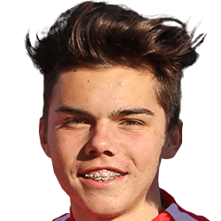 Javier Ajenjo fm 2019