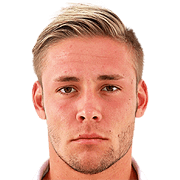 Matteo Ricci fm 2019