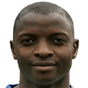 Mohamed Rabia fm 2019