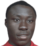 Shelby Printemps fm 2019