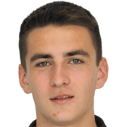 Arthur Schneider fm19