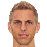 Marco Quotschalla fm 2019