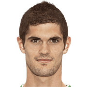 Henrik Sirmais fm 2019