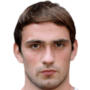 Ali Osman Aydin fm 2019