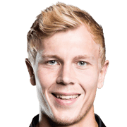 Philipp Gödde fm 2019