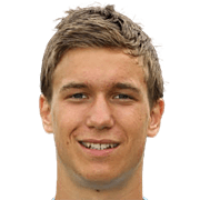 Tobias Killer fm 2019