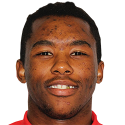 Linamandla Mchilizeli fm 2019