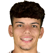 Michele Talia fm 2019