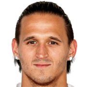 Thomas Jusits fm 2019