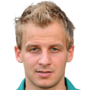 Rupert Hopfer fm 2019