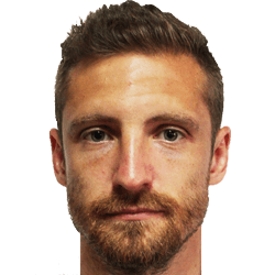 Ivan Stolbovoy fm 2019