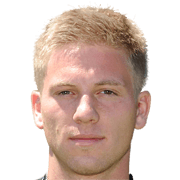 Mathias Moritz fm 2019