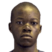 Sphelele Khebese fm 2019