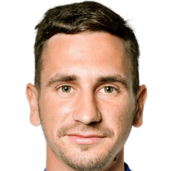 Vladlen Babaev fm 2019