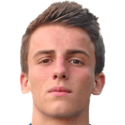 Rouven Tünte fm 2019