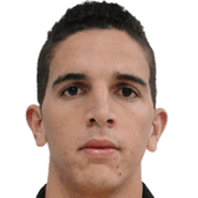 Francesco fm19