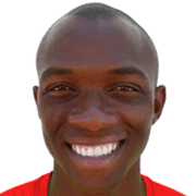 Julio Caicedo fm 2019