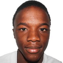 Khanyisile Mayo fm 2019