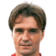 Luis Sanjulián fm 2019