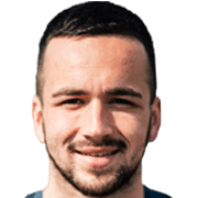 Dejan Uzelac fm 2019