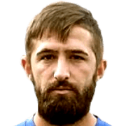 Marko Kostic fm 2019