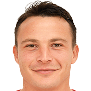 Milutin Ivanovic fm 2019