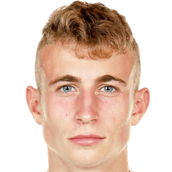 Sven Kronemayer fm 2019