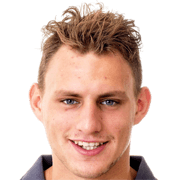 Stefan Kerezovic fm 2019