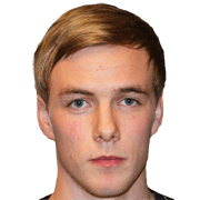 Emil Atlason fm 2019