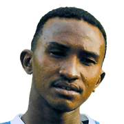 Khalid Jolit fm 2019