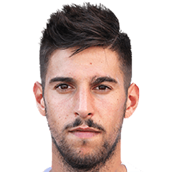 Savino Leonetti fm 2019