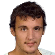 Emrecan Afacanoğlu fm 2019