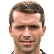 Abedin Krasniqi fm 2019