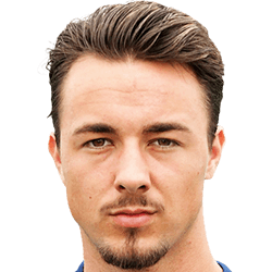 Michael Olczyk fm 2019