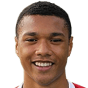 Khalid Khajouli fm 2019