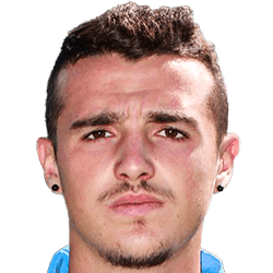 Tommaso Guidi fm 2019