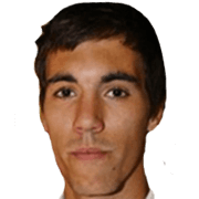 Álex Sánchez fm 2019