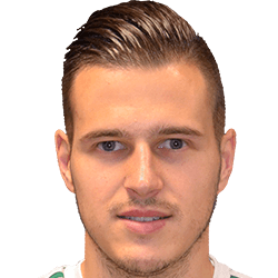 Martin Klabnik fm 2019