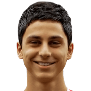 Oliver Ioannou fm 2019