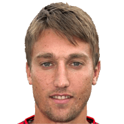 Alessio Manzoni fm 2019