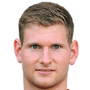 Ingmar Merle fm 2019