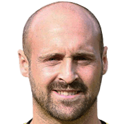 Robert Wilschrey fm 2019