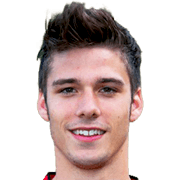 Patrick Wurm fm 2019