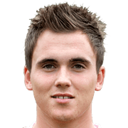 Florian Abel fm 2019