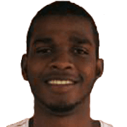 Levid Martínez fm 2019