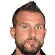 Fabio Oggiano fm 2019